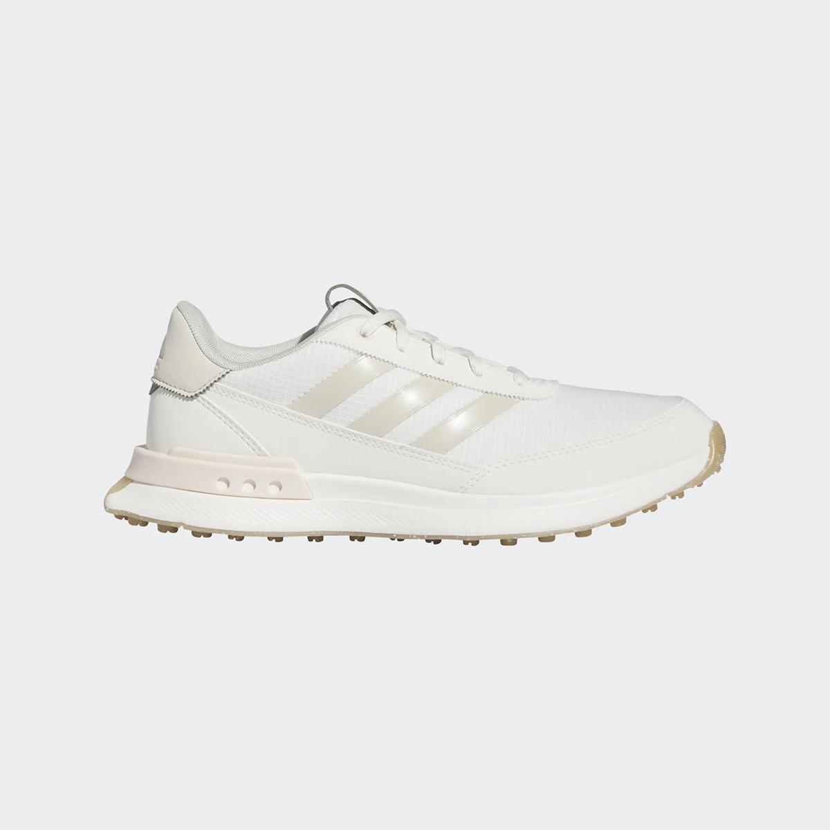 Souliers de golf pour femme Adidas S2G SL 24